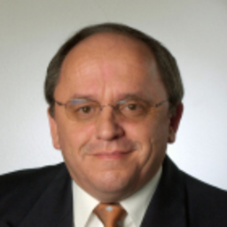 Heinz Becker
