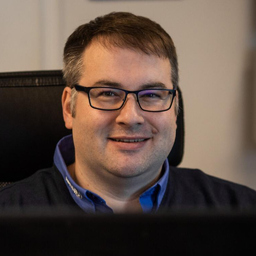 Jann Meiners