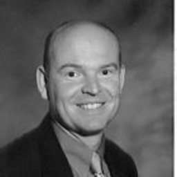 Stephan Lucht