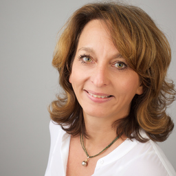 Nicole Stangl
