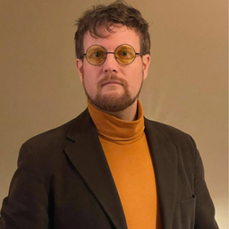 Jack Miller