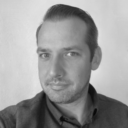 Holger Haustein