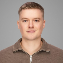 Christopher Juch