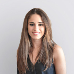 Marta Sevillano