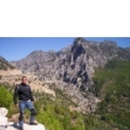 Feridun Ulu