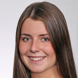 Lisa Schwaneberg