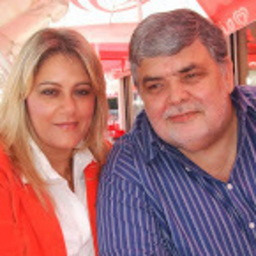 Vitor Barata