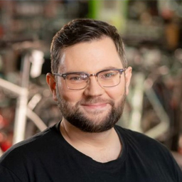 Steffen Christiansen
