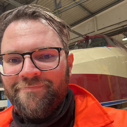 Steffen Christiansen