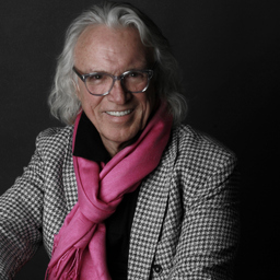 Georg Gerdes