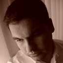 Pablo Serrano