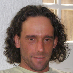 Michael Erhart