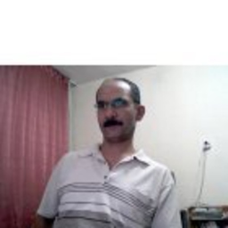 Musa Erbeyi