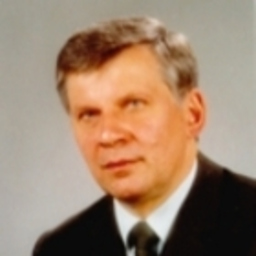 Frieder Albert