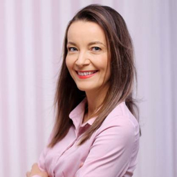 Olga Bartkova's profile picture