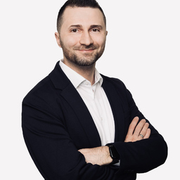Osman Candic