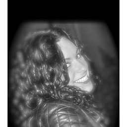 Teresa Petrucci