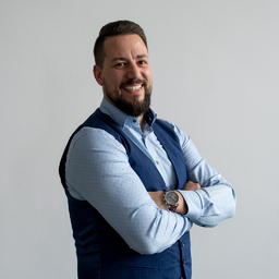 Julian Staszek