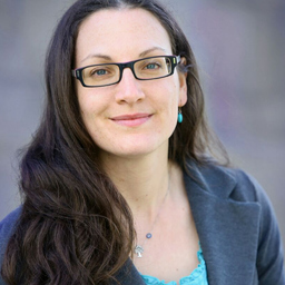 Lisa Herbich