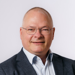 Daniel Judas