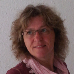 Gudrun Gutekunst