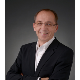 Max Klaus