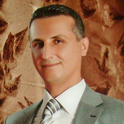 CEMİL KARA