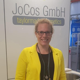 Sabine Janker