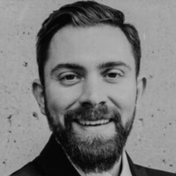 Ing. Sven Nikuliszyn