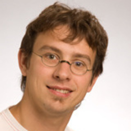 Felix Ender