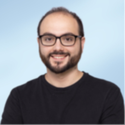 Alessandro Giove