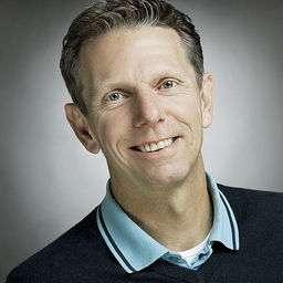 Arne Plagemann
