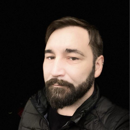 Dalibor Ignjatov