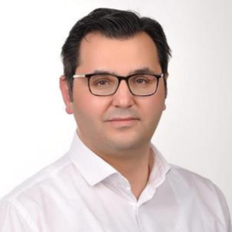 Agil Musayev