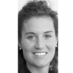Saskia Haldner-Ledwon