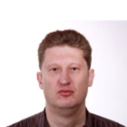 STANISLAVM LEMBERG