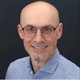 Robert Platzky