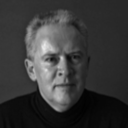 Ernst Ueckermann
