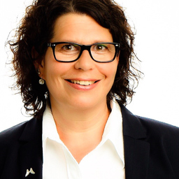 Gaby Wallerath