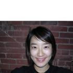 Jooyong Lee