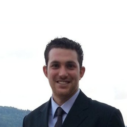 Sam Ben Yakar