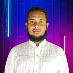 Jahangir Sana