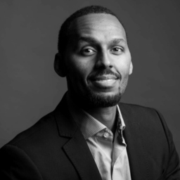 Hassan Adan's profile picture