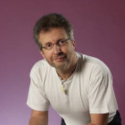 Dr. Erich J. Kreutzer