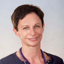 Mag. Monika Thurner