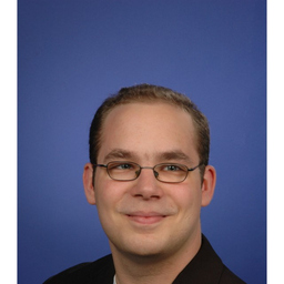 Patrick Grygier