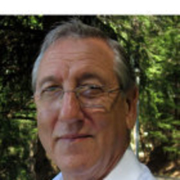 Hans Peter Tscharner