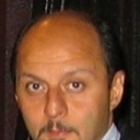 Burak Abdullahoglu