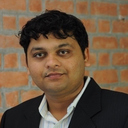 Mihir Shah