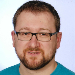 Christian Braumann's profile picture